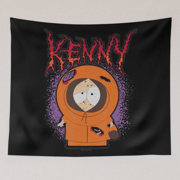 Item preview, meme cartoon 80s vintage parady retro movie funny 90s designed and sold by Anaiu13.