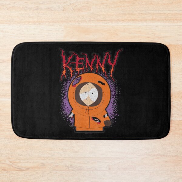 Item preview, meme cartoon 80s vintage parady retro movie funny 90s designed and sold by Anaiu13.