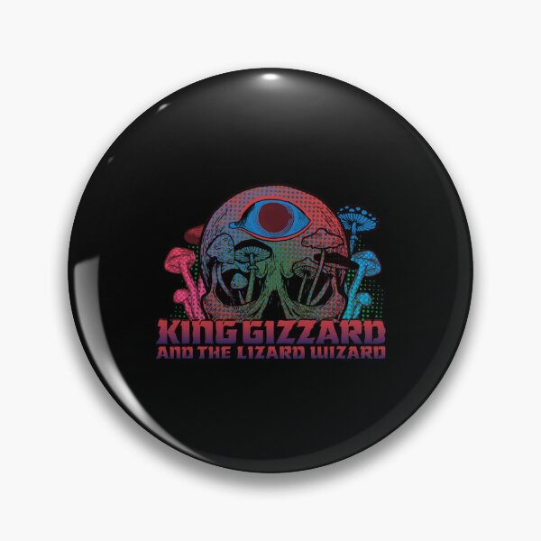Item preview, Head Onpill designed and sold by MarshalloCorbin.