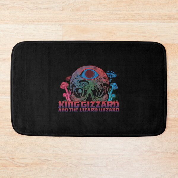 Item preview, Head Onpill designed and sold by MarshalloCorbin.