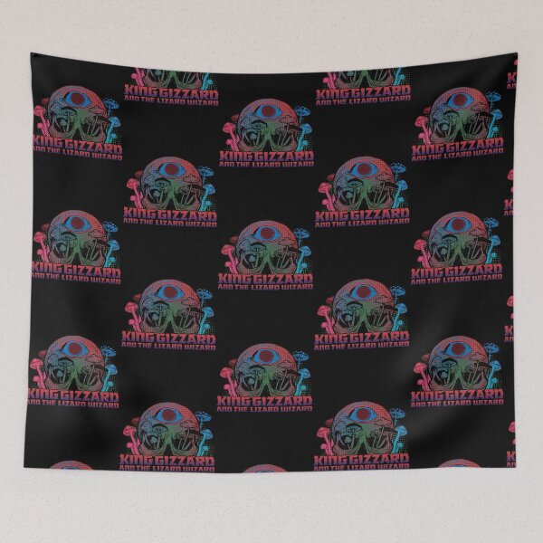 Item preview, Head Onpill designed and sold by MarshalloCorbin.