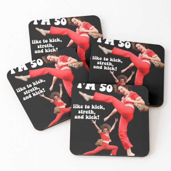 Item preview,  Sally Omalley designed and sold by BitterFashionA.