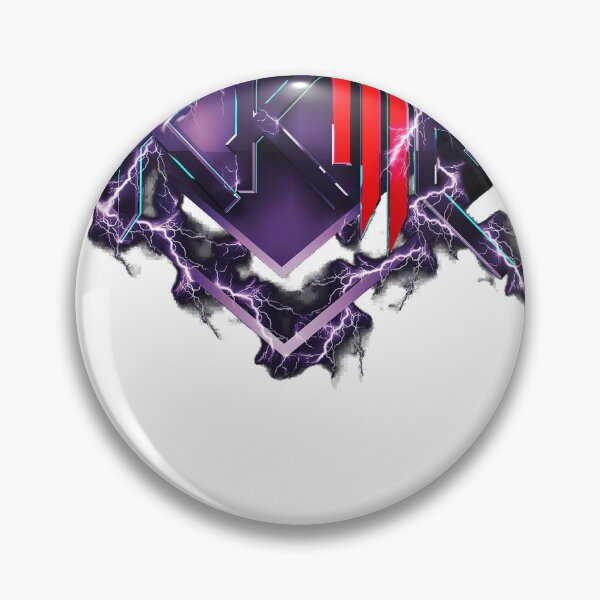 Item preview, Skrillex Band designed and sold by Linda Conde.