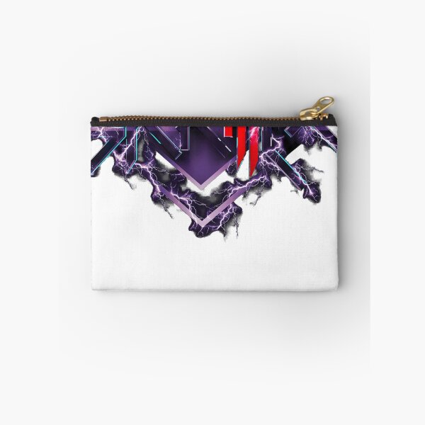 Item preview, Skrillex Band designed and sold by Linda Conde.