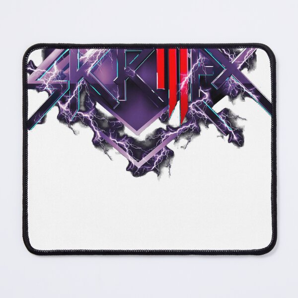 Item preview, Skrillex Band designed and sold by Linda Conde.