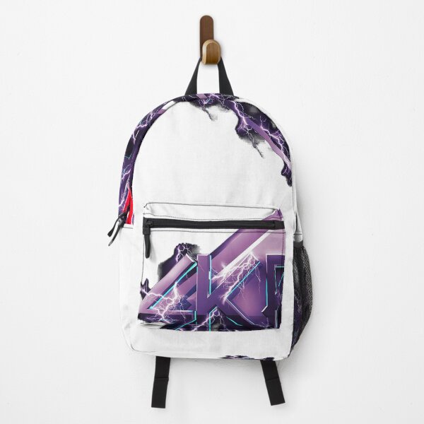 Item preview, Skrillex Band designed and sold by Linda Conde.