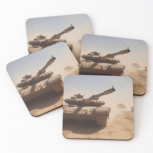 Item preview, Battle of the Bridges designed and sold by Skyframe Aviation.