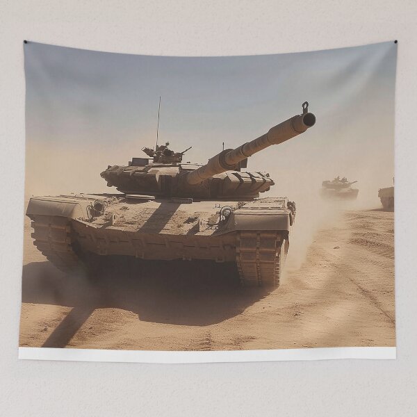 Item preview, Battle of the Bridges designed and sold by Skyframe Aviation.