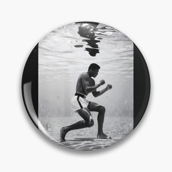 Item preview, Hard-Training designed and sold by inabnet.