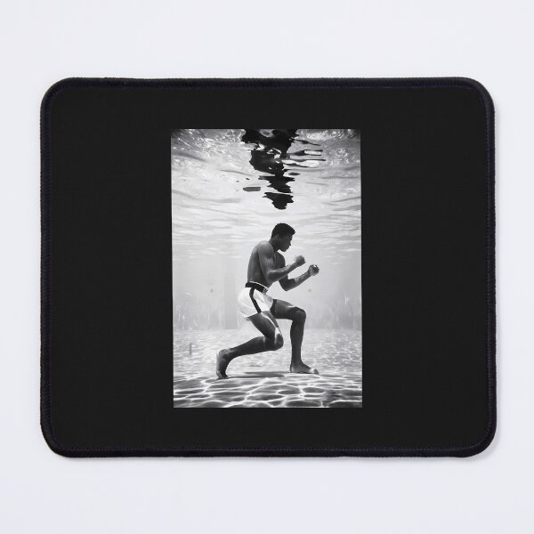 Item preview, Hard-Training designed and sold by inabnet.