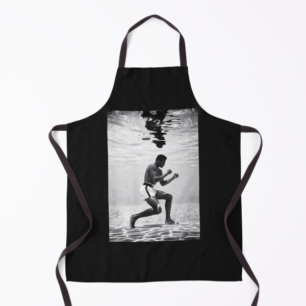 Item preview, Hard-Training designed and sold by inabnet.
