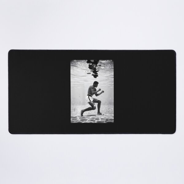 Item preview, Hard-Training designed and sold by inabnet.