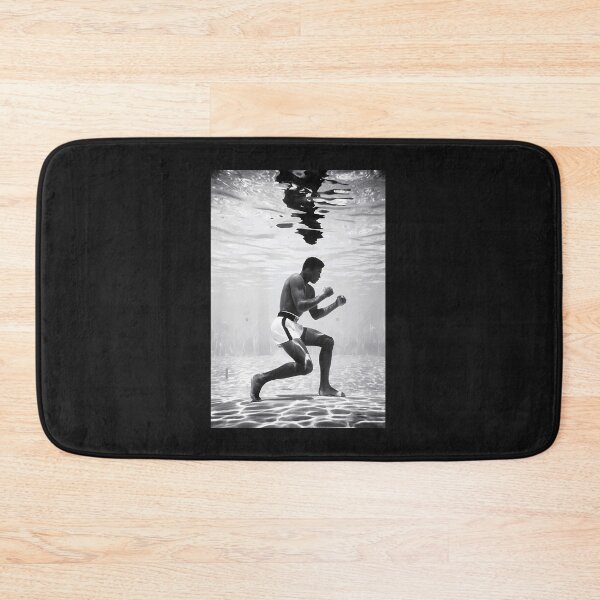 Item preview, Hard-Training designed and sold by inabnet.