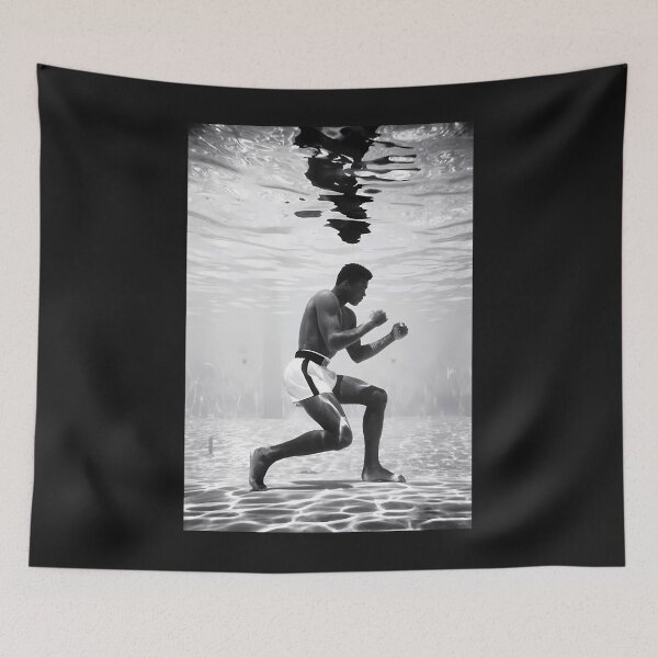 Item preview, Hard-Training designed and sold by inabnet.