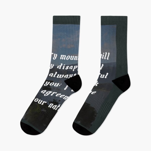 Item preview, Unfailing Mercy Over Creation designed and sold by Bible-quotez.