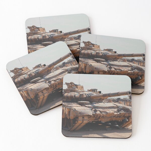 Item preview, Battle of the Bridges designed and sold by Skyframe Aviation.