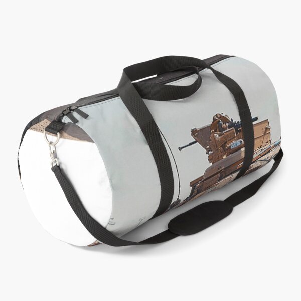 Item preview, Battle of the Bridges designed and sold by Skyframe Aviation.