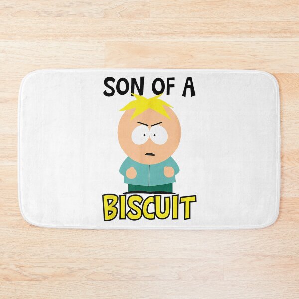 Item preview, meme movie 80s retro parady vintage 90s cartoon funny designed and sold by Anaiu13.