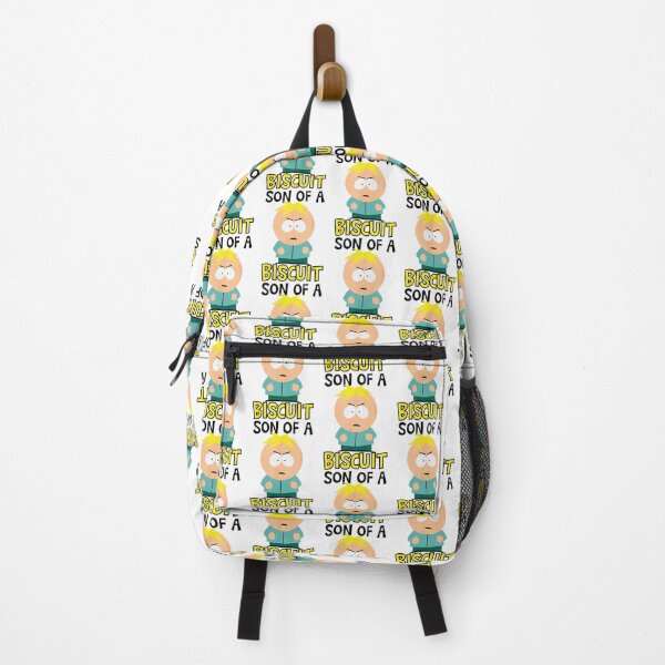 Item preview, meme movie 80s retro parady vintage 90s cartoon funny designed and sold by Anaiu13.