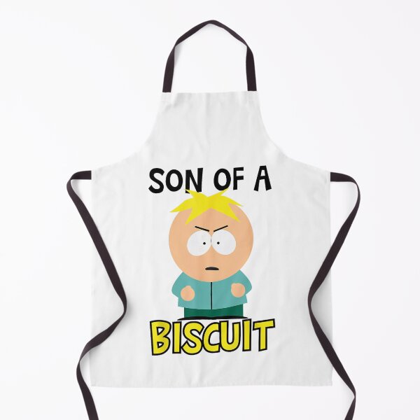 Item preview, meme movie 80s retro parady vintage 90s cartoon funny designed and sold by Anaiu13.