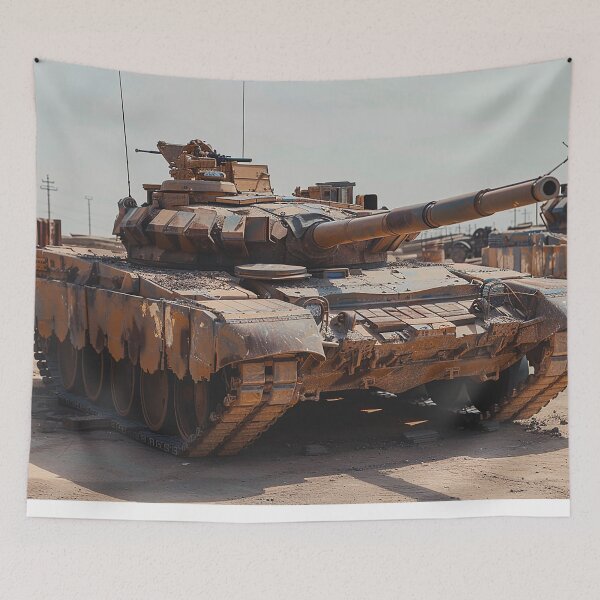 Item preview, Battle of the Bridges designed and sold by Skyframe Aviation.