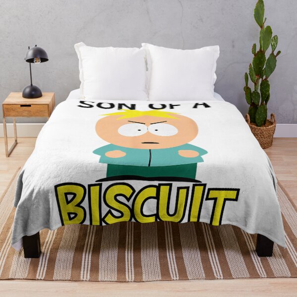 Item preview, meme movie 80s retro parady vintage 90s cartoon funny designed and sold by Anaiu13.