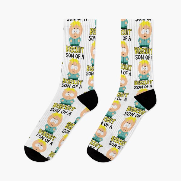 Item preview, meme movie 80s retro parady vintage 90s cartoon funny designed and sold by Anaiu13.