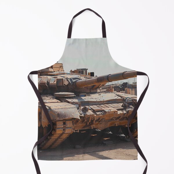 Item preview, Battle of the Bridges designed and sold by Skyframe Aviation.
