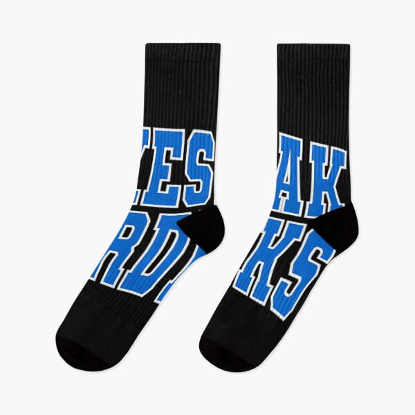 Item preview, Pikes Peak Community College Aardvarks designed and sold by ngan2614387.