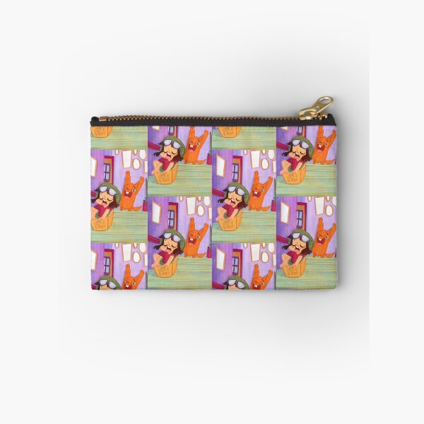 Item preview, Fun  designed and sold by noelalatn.