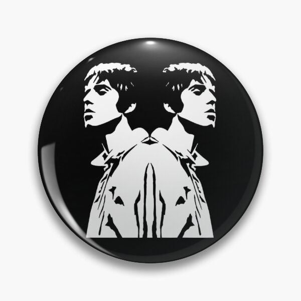Item preview,  Oasis  designed and sold by EdaYundt.