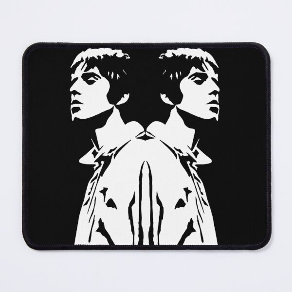 Item preview, Oasis designed and sold by EdaYundt.