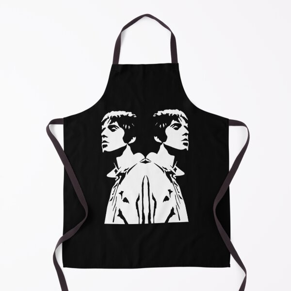 Item preview, Oasis designed and sold by EdaYundt.