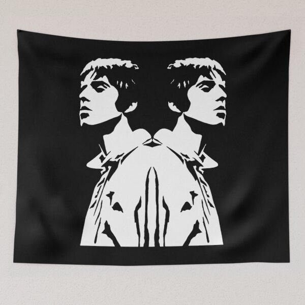 Item preview,  Oasis  designed and sold by EdaYundt.