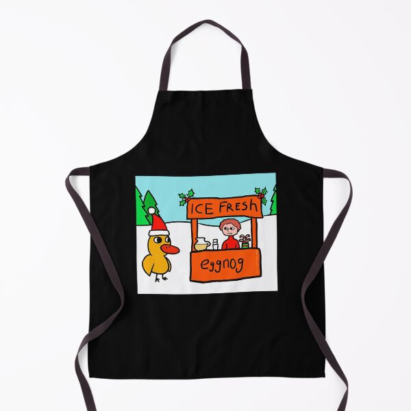 Item preview, meme duck retro 90s song cute funny cartoon vintage 80s designed and sold by Thorntonz1.