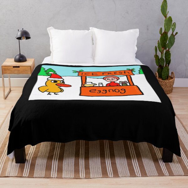 Item preview, meme duck retro 90s song cute funny cartoon vintage 80s designed and sold by Thorntonz1.