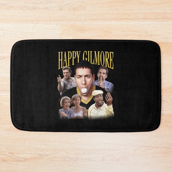Item preview, Happy Gilmore designed and sold by FELICIABURNETT.