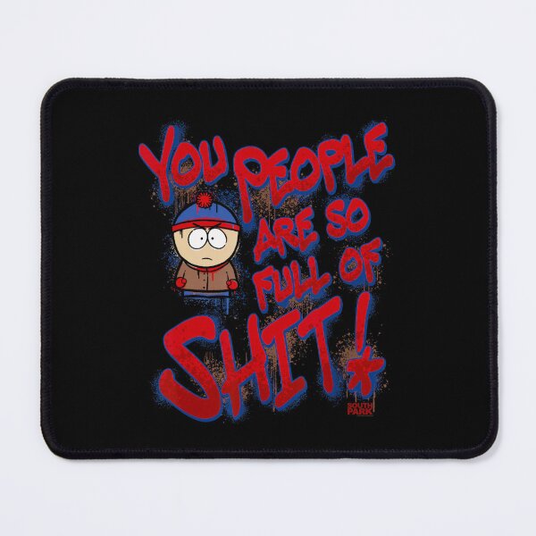 Item preview, retro movie 80s cartoon 90s funny meme vintage parady designed and sold by Anaiu13.