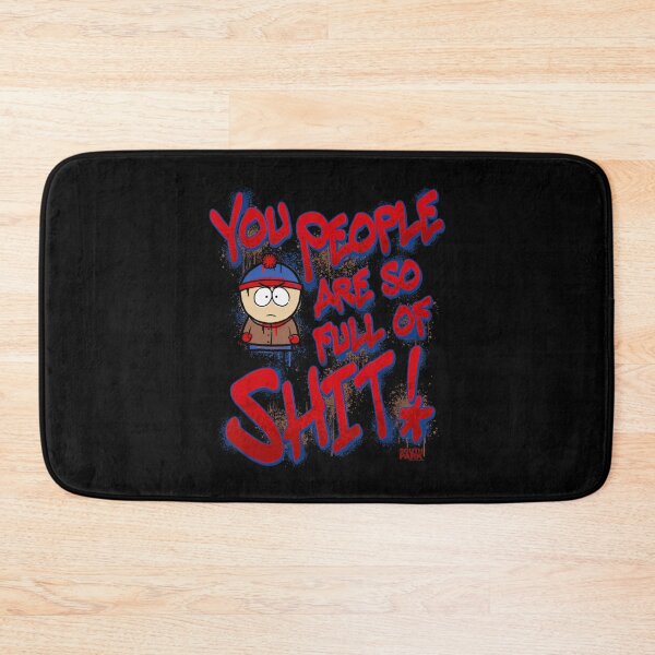 Item preview, retro movie 80s cartoon 90s funny meme vintage parady designed and sold by Anaiu13.