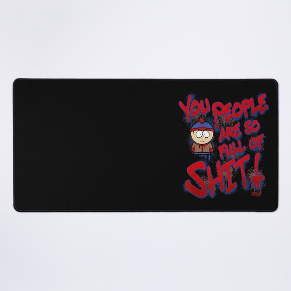 Item preview, retro movie 80s cartoon 90s funny meme vintage parady designed and sold by Anaiu13.