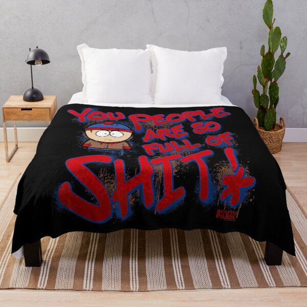 Item preview, retro movie 80s cartoon 90s funny meme vintage parady designed and sold by Anaiu13.