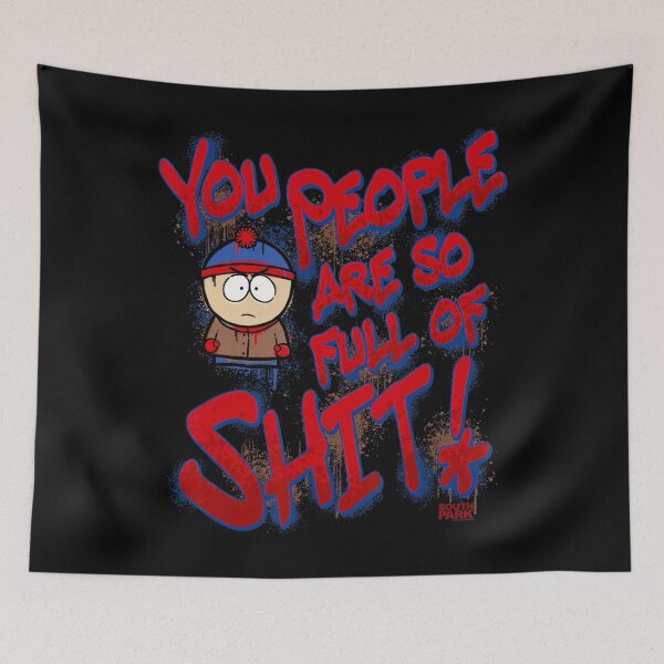 Item preview, retro movie 80s cartoon 90s funny meme vintage parady designed and sold by Anaiu13.