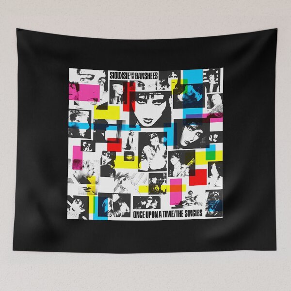 Item preview,  Once Upon A Timethe Singles  designed and sold by EdaYundt.