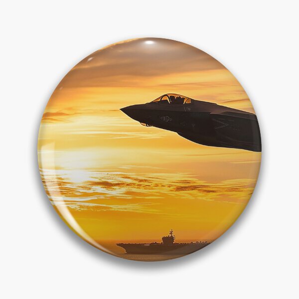 Item preview, Aerial Protection designed and sold by Skyframe Aviation.
