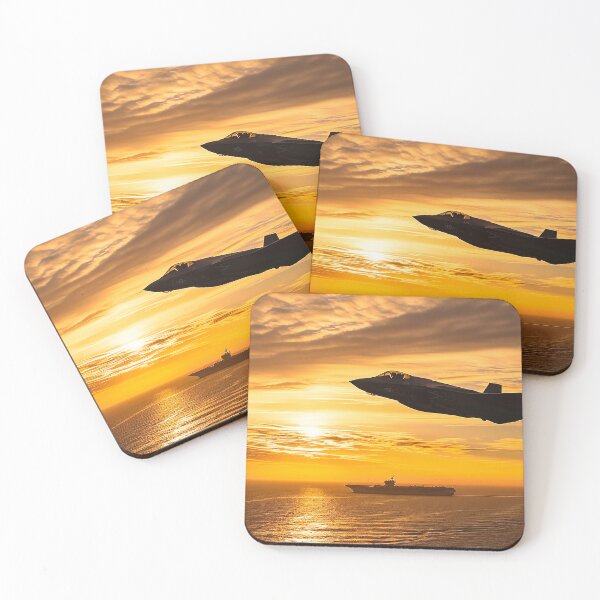 Item preview, Aerial Protection designed and sold by Skyframe Aviation.