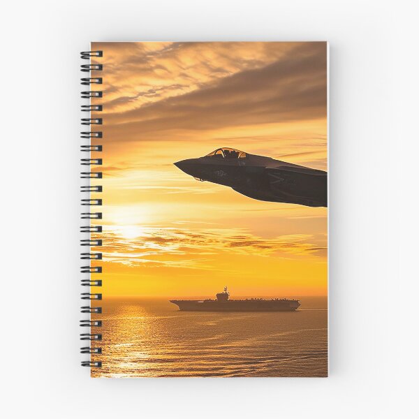 Item preview, Aerial Protection designed and sold by Skyframe Aviation.