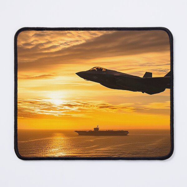 Item preview, Aerial Protection designed and sold by Skyframe Aviation.