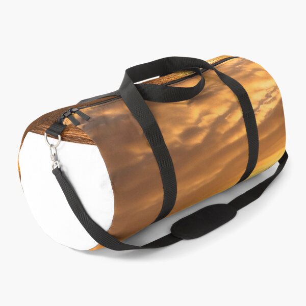 Item preview, Aerial Protection designed and sold by Skyframe Aviation.