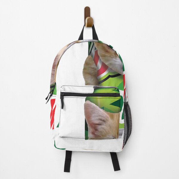Item preview, Meowtain Dew Shirt designed and sold by BirdieErdman.