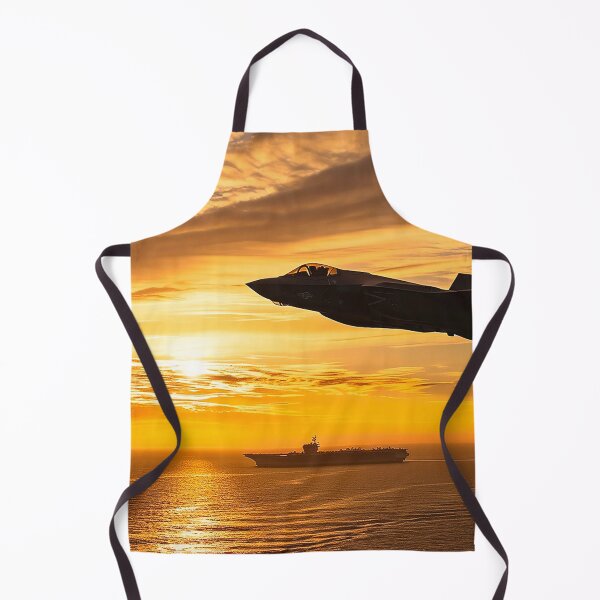 Item preview, Aerial Protection designed and sold by Skyframe Aviation.